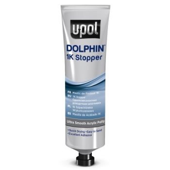 Picture of Upol  Dolphin 1K Stopper  200ml